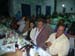 volos_marianna 353
